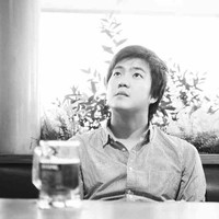 Aston Chia