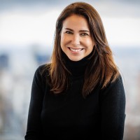 Ruth Díaz Barrigón