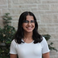 Jasmeet Bhandal