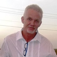 Mark Delanney Sr