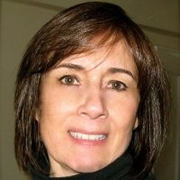 Jane Bornemeier