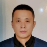 周新民