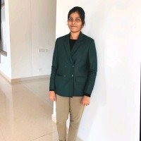 Srija Tiyyagura