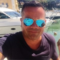 Paul Skuse