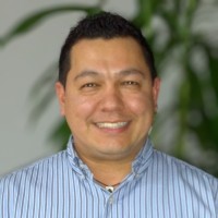 Jason Vallejo