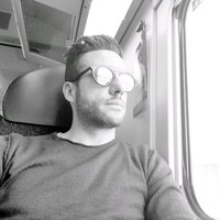 Davide Canini