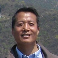 梁龙飞