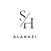 Shahad Alanazi