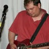 Jeff Penn