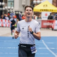Luke Wright
