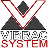 Vibrac System