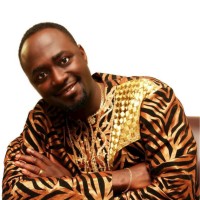 Gabriel Afoakwa