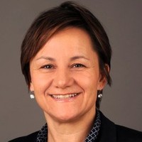 Cornelia Zimmermann