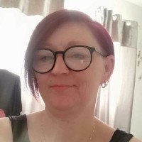 Michelle King