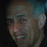 Robert Wasserman