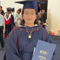 Manpreet Rerhu