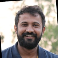 Shivam Devera