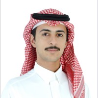 Abdullah Aldamer