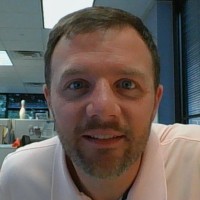 Paul Mcdonald, Cpa, Cia, Cfe, Cap