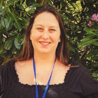 Rebecca Biggs