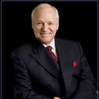 Peter A. Adamson