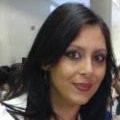 Roberta Spoto