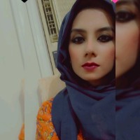 Talat Zubair