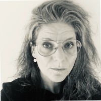 Lotte Pedersen