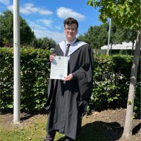 Mark McCrone