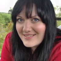 Heather MacPherson-Lee