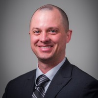 Kevin Oberle, P.E., Pmp