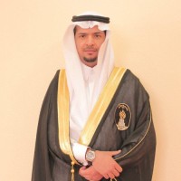 Amjad Khalifah