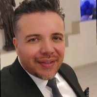 Pablo Banda
