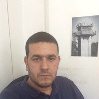 Salah Boulahia