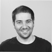 Tal Ovadia
