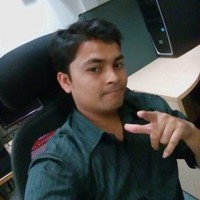 Jayanta Pal