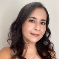 Claudia Corvo