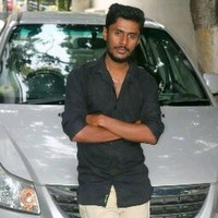Shashi Kumar