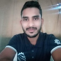 Ashraful Islam