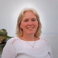 Christel Smits