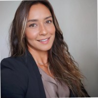 Vanessa Bizzarro