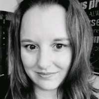 Stephanie Downard