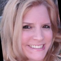Melissa Sabotta