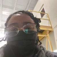 Kemyetta Knight