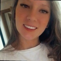 Alessandra Moraes Ferreira