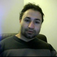 Dr Jag Singh