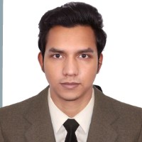Sikder Jahid
