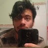 Omar Alfaro