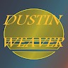 Dustin Weaver