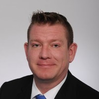 Markus Thoni